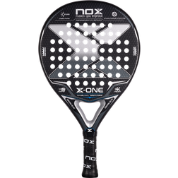 NOX X-One Evo 2022
