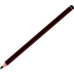 Staedtler 110 Tradition Pencil HB (Pack-12)