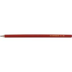 HB Pencil (Pack-12)
