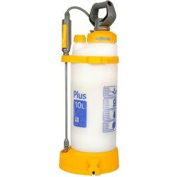 Hozelock Pressure Sprayer Plus 10L