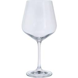 Dartington Cheers! Gin Copa 600ml Set Of 4 Cocktail Glass
