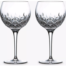 Royal Doulton Gin (Set of 2) Cocktail Glass