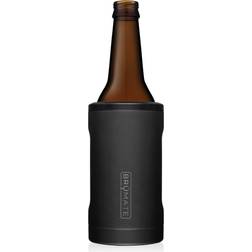 BruMate Hopsulator BOTT'L Bottle Cooler