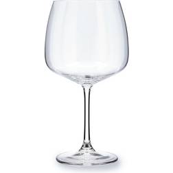 Bohemia Belia Wine Glass 70cl 6pcs