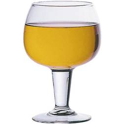 Arcoroc 6 Units 41 cl Beer Glass