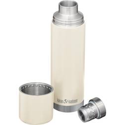 Klean Kanteen Insulated Tkpro 1l Flask Tofu Thermos