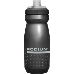 Camelbak Podium cycling Water Bottle 0.6L