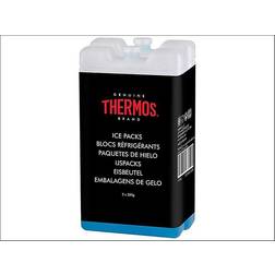 Thermos Ice Packs 2 X 200G Thermos