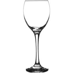 Rayware Set of 4 White Wine Wine Glass