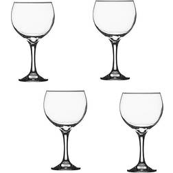 Ravenhead Set of 4 Entertain Gin Cocktail Glass