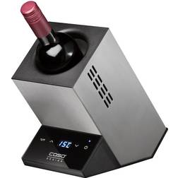 Caso WineCase One Inox Bottle Cooler