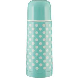 Premier Housewares Mimo Spot Vacuum Flask Thermos