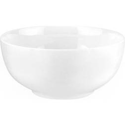 Royal Worcester Serendipity Coupe Cereal Soup Bowl