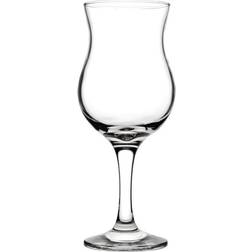 Utopia Capri Poco Grande 375ml (Pack of 24) Wine Glass