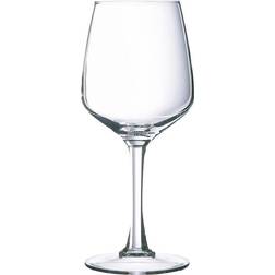 Arcoroc Wine Water 6 Units 31 cl Wine Glass