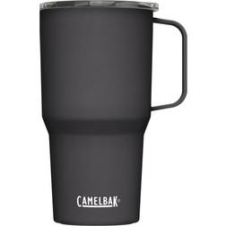 Camelbak Horizon Tall Travel Mug 71cl