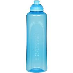 Sistema Twist 'n' Sip Swift Water Bottle 0.48L