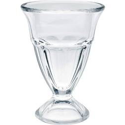 Pasabahce Glassglas (6-pack) Drinking Glass