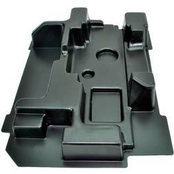 Makita 837808-7 DKP180Z Planer Inlay Tray for Makpac Type 3 Connector Case