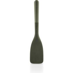 Eva Solo Green tool Spatula 30.5cm