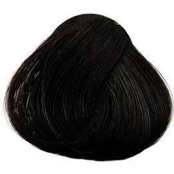 La Riche Directions Semi Permanent Hair Color Ebony 88ml