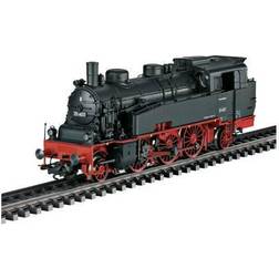 Märklin 39754 H0 Tender locomotive BR 75.4 of DB