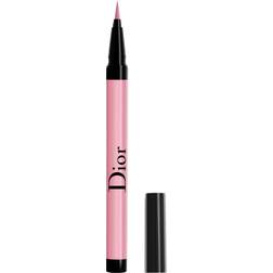Dior show On Stage Liner 0.5Ml 841 Pearly Rose