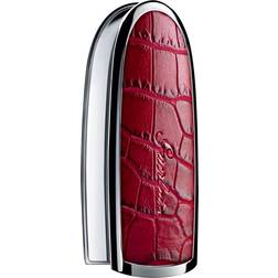 Guerlain Rouge G Wild Jungle The Double Mirror Case Customise Your Lipstick