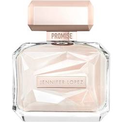 Jennifer Lopez Promise EdP 30ml