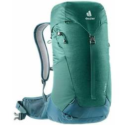 Deuter AC Lite 24 Litre Backpack