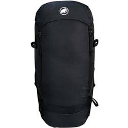 Mammut Ducan 30 L Hiking-Backpack OS
