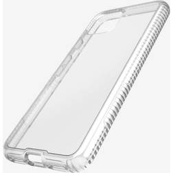 Tech21 Pure Clear Case for Google Pixel 4