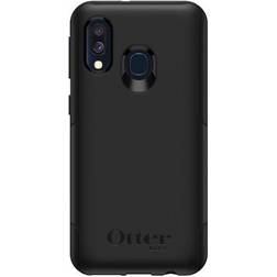 OtterBox Commuter Series for Samsung Galaxy A40