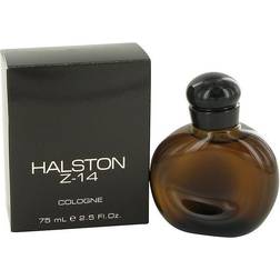 Halston Z14 Cologne 75ml