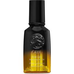 Oribe Mini Gold Lust Nourishing Hair Oil 50ml