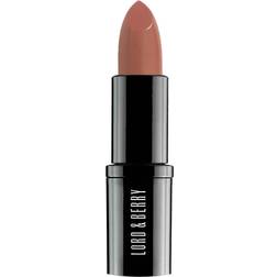 Lord & Berry ABSOLUTE Bright Satin Lipstick Naked