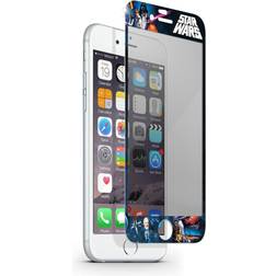Star Wars Classic Screen Protector for iPhone 6/6S/7