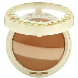 Physicians Formula Limited Edition. Butter Cake Bronzer Chocolate 0.44 oz (12.6 g)