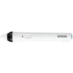 Epson Interactive Pen B Digitalpen Hvid
