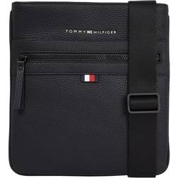 Tommy Hilfiger Essential Crossover Bag Black