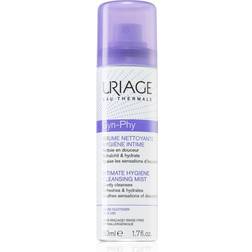 Uriage Gyn-Phy Intimate Hygiene Cleansing Mist Mist for Intimate Parts 50ml
