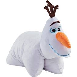 Pillow Pets Disney Frozen 2 Olaf Pet