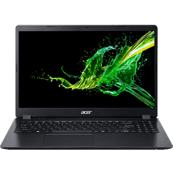 Acer Aspire 3 A315-56 (NX.HS5EK.00M)