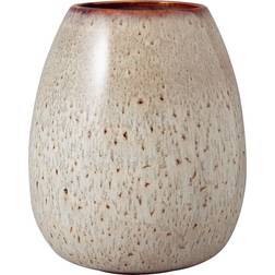 Villeroy & Boch Lave Vase 17.5cm