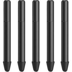 Kobo Stylus Tips Replacement Pack for Sage and Elipsa eReaders (5 Tips)
