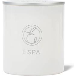 ESPA ENERGISING Scented Candle 410g