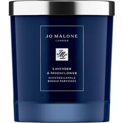 Jo Malone London Lavender & Moonflower Home Scented Candle 200g