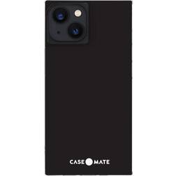 Case-Mate BLOX (Black) iPhone 13 (Black) Black