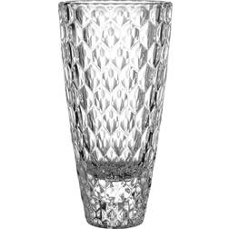 Villeroy & Boch Boston Crystal Small Vase