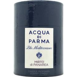 Acqua Di Parma Mirto di Panarea Scented Candle 200g